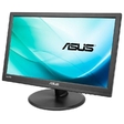 Монитор ASUS 16" VT168H 