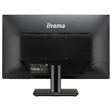 Монитор Iiyama 22" ProLite XU2290HS-1 