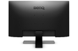 Монитор BenQ 32" EW3270UE 