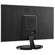 Монитор LG 19" 19M38A 