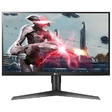 Монитор LG 27" 27GL650F 