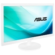 Монитор ASUS 22" VS229NA 