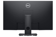 Монитор Dell 27" E2720HS 