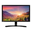 Монитор LG 24" 24MP58VQ 