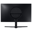 Монитор Samsung 27" C27RG50FQI 