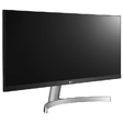 Монитор LG 29" 29WK600 