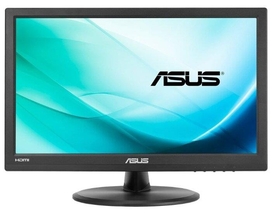 Монитор ASUS 16" VT168H 