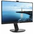 Монитор Philips 27" 272B7QPTKEB 