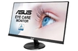 Монитор ASUS 24" VP249HR 