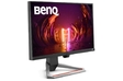 Монитор BenQ 25" EX2510 