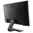 Монитор BenQ 25" GL2580HM 