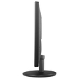 Монитор AOC 22" I2280SWD 