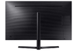 Монитор Samsung 32" U32H850UMI 