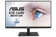 Монитор ASUS 27" VA27DQSB