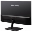 Монитор ViewSonic 24" VA2432-H