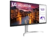 Монитор LG 34" 34WN650 