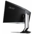 Монитор Acer 35" Predator XZ350CUbmijphz 