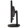 Монитор ViewSonic 24" VG2439smh-2 