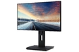 Монитор Acer 27" BE270Ubmjjpprzx 