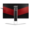 Монитор AOC 27" AGON AG271QG 