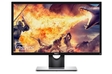 Монитор Dell 24" SE2417HGX 