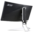 Монитор Acer 34" XR342CKbmijphuzx 