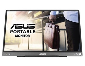 Монитор ASUS 16" ZenScreen MB16ACE 