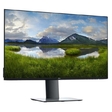 Монитор Dell 27" ultraSharp U2719DC 