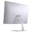 Монитор Dell 24" S2419HM 