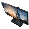 Монитор Samsung 27" S27H650FDI 