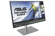 Монитор ASUS 27" ProArt PA27AC 