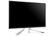 Монитор Acer 32" ET322QKwmiipx 