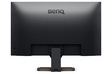 Монитор BenQ 27" EW2780U