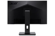 Монитор Acer 22" B227Qbmiprczx 