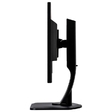 Монитор Iiyama 24" ProLite XB2474HS-1 