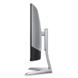 Монитор BenQ 32" EX3203R 