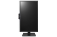 Монитор LG 24" 24GM79G 