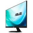 Монитор ASUS 24" VX24AH 