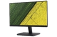 Монитор Acer 24" ET241Ybi 