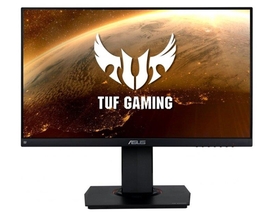 Монитор ASUS 24" VG249Q TUF Gaming