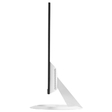 Монитор ASUS 23" VZ239HE 