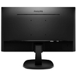 Монитор Philips 22" 223V7QDSB 