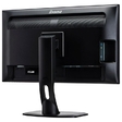 Монитор Iiyama 28" G-Master GB2888UHSU-1 