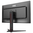 Монитор AOC 28" G2868PQU 