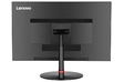 Монитор Lenovo 27" ThinkVision P27h-10 