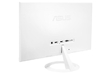 Монитор ASUS 24" VX24AH 