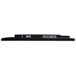Монитор ViewSonic 27" VG2739 