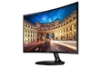 Монитор Samsung 27" C27F390FHI 