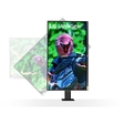 Монитор LG 27" 27GN880-B 
