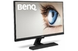 Монитор BenQ 27" EW2775ZH 